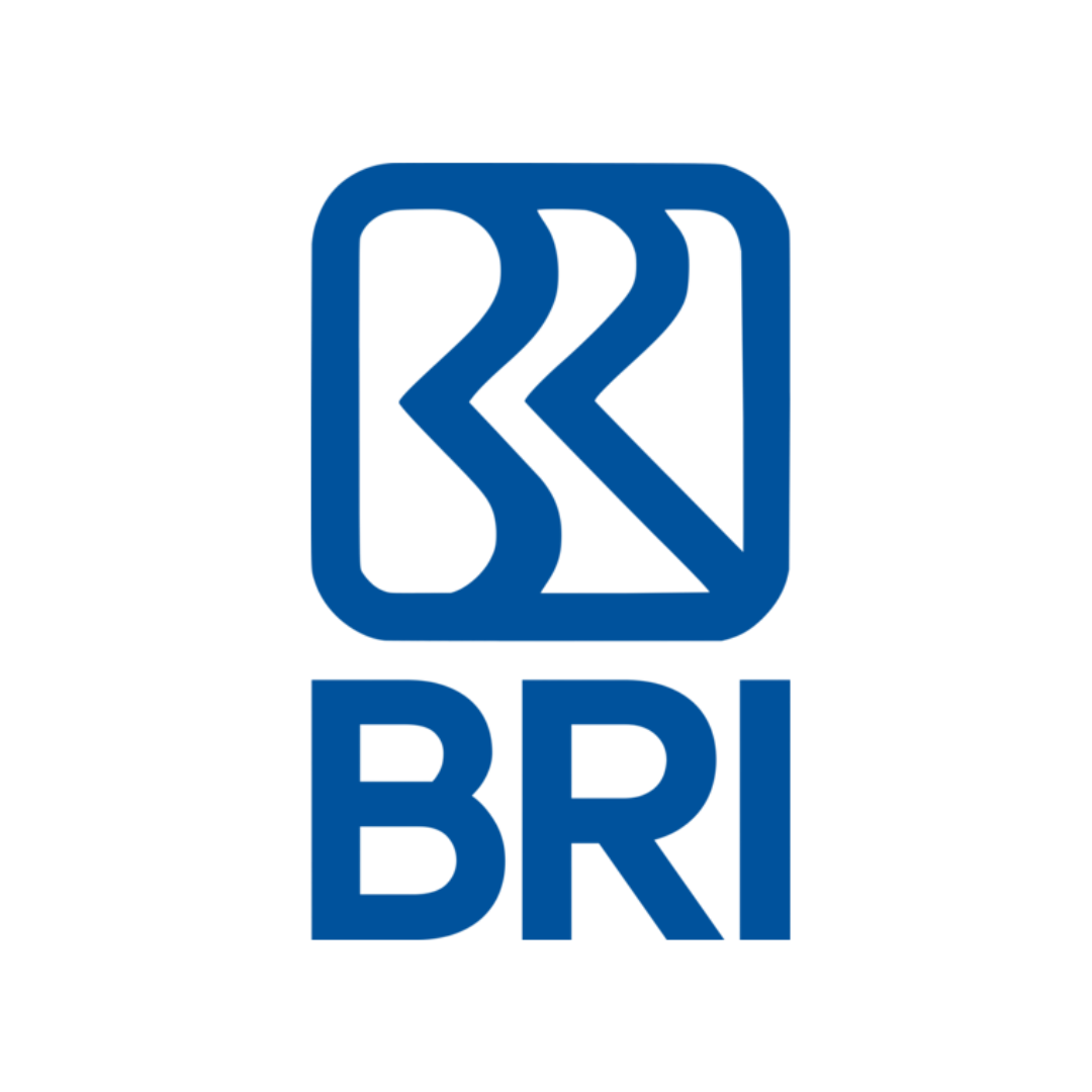 logo-bca-biru-1687975058.png' %}