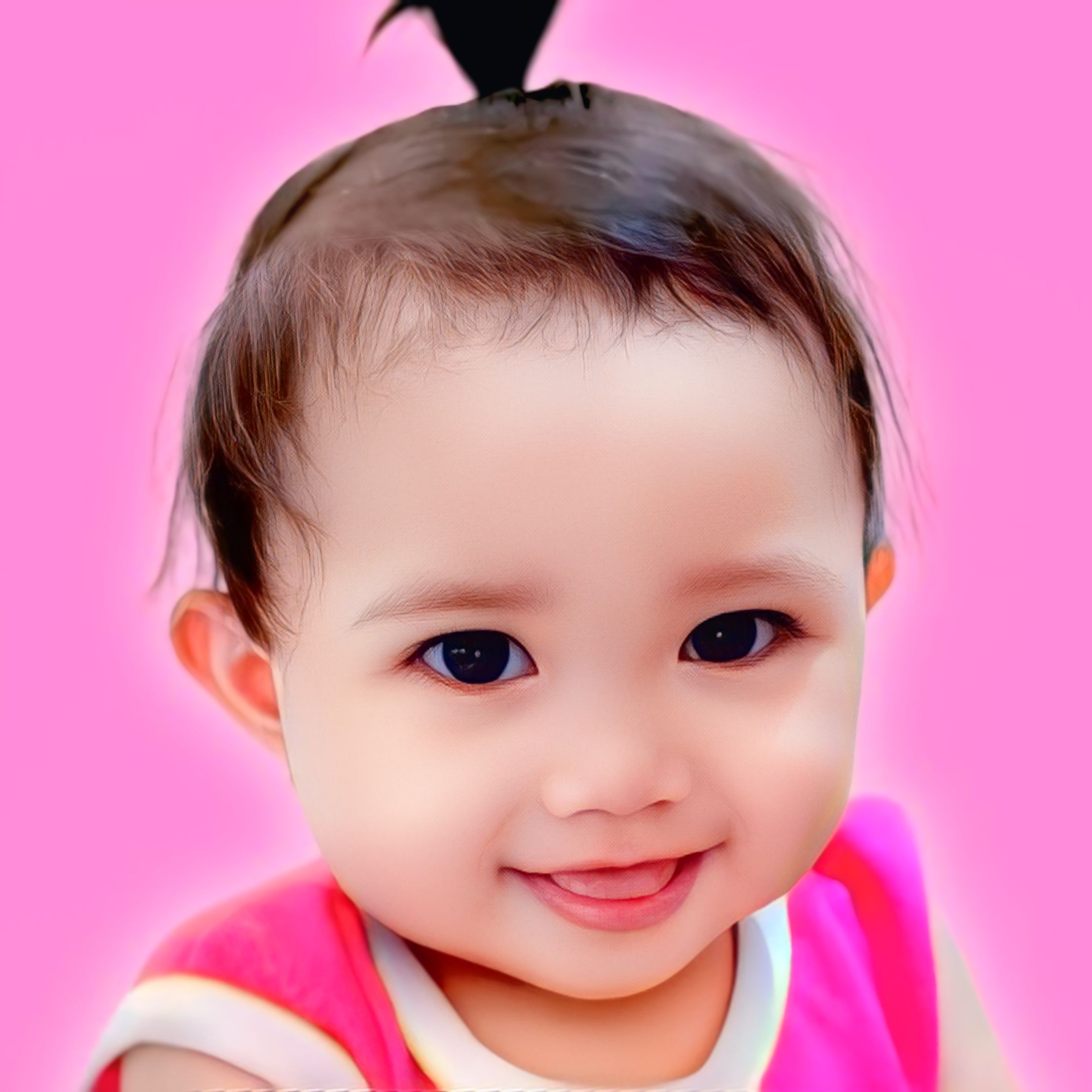 276265-gallery-UM8WBoE3pt.jpg' %}
