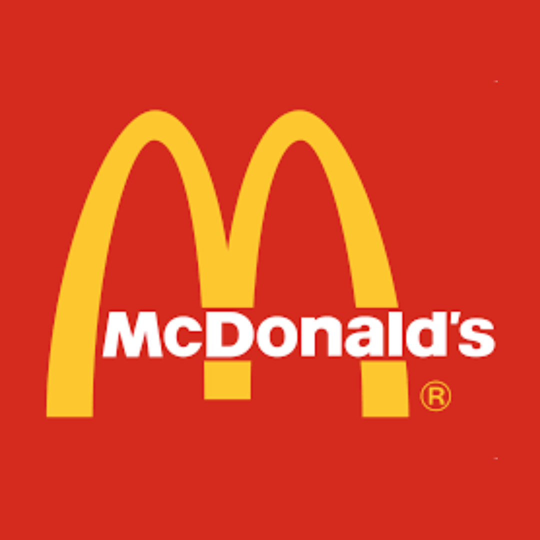 Sponsor 2