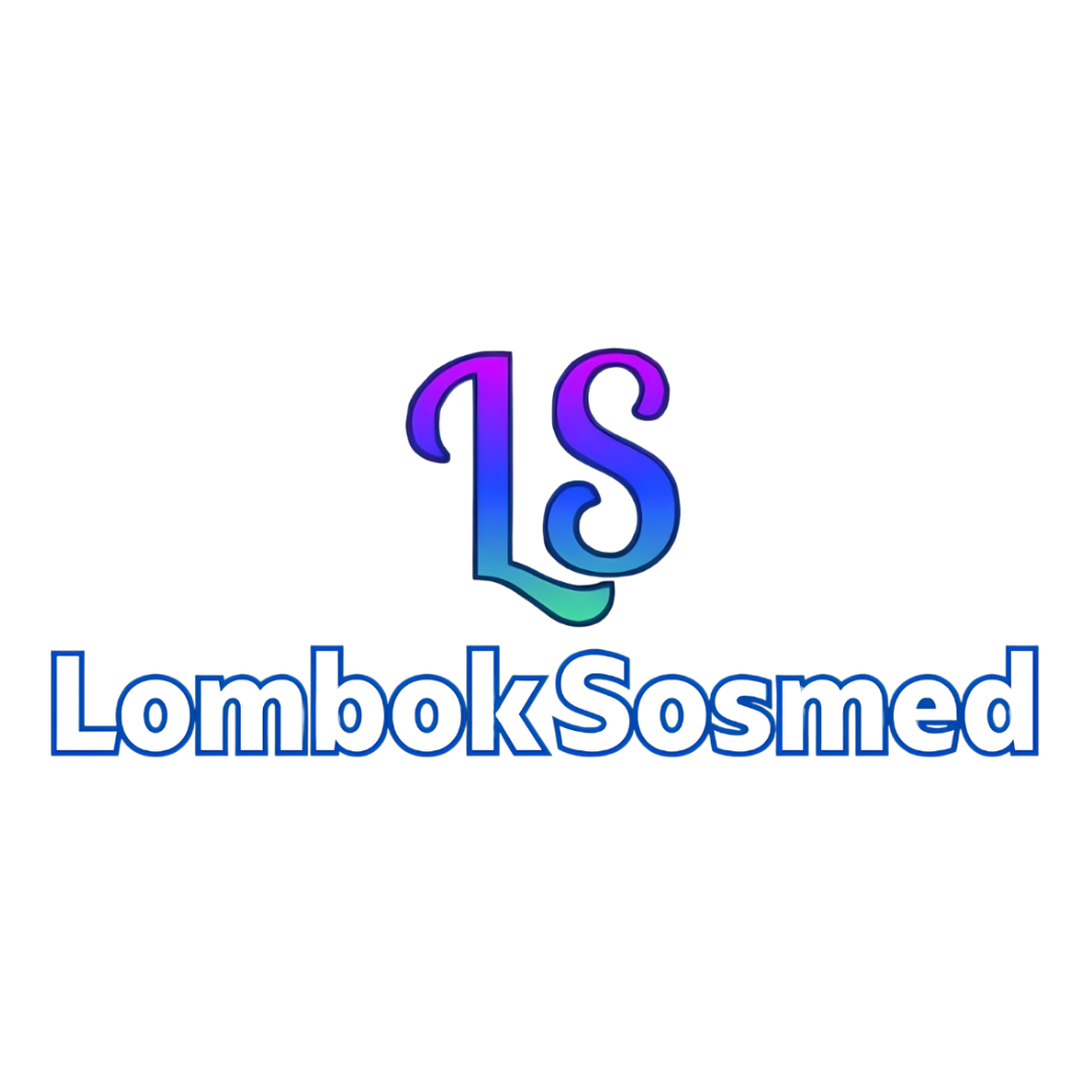Sponsor 1